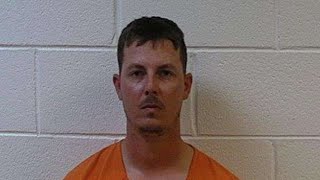 Haralson County deputy faces child molestation charges, authorities say