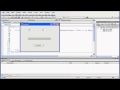 Visual Basic Video Tutorial - Volume 1- Lesson 26: Comparison Operators