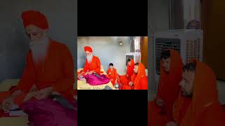 Swami Bhagirath das ji acharya New status#marwadi #tranding #viral #shorts