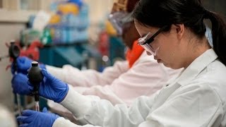 Columbia Postbac Premed Program Overview