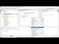 how to remove special characters in a string