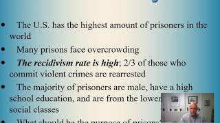 Deviance Pt 2
