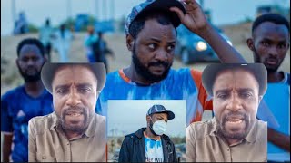 Adam Zango Ya Fara kawo Gyara da Cigaba a Masana’antar Kannywood Abin a Yaba Masa