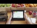 Square Tutorials - Getting Started with Square