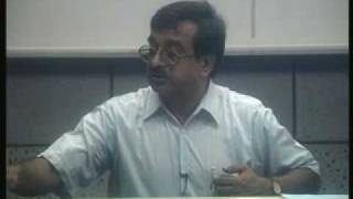 Lecture - 1 Introduction and Scope to Enzyme Science & Engineering