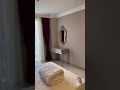 bolu mudurnu sarot termal tatİlkÖyÜ kİralik 0554 587 61 58