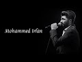 dard dilo ke mohammed irfan lyrics lyricssoul