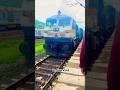 Khed konkan || subscribe my channel 🔔 #explore #ratnagiri #konkan #konkanrailway