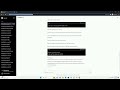 install python module linux