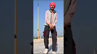 Shukar (Official Video) Tarsem Jassar | Mr Rubal | Punjabi Song | Gagan Harnav | Vehli Janta Records