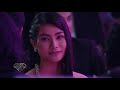 3 4 เทปบันทึกภาพงาน maya awards 2018 full hd