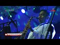 reza sugiarto feat wawan purwada takterduga om dahliya berjuta gaya