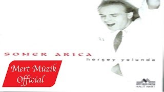 Soner Arıca - Efkarlıyım