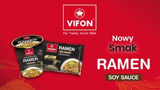 Ramen VIFON