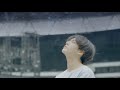 BTS JUNGKOOK  - 10000 Hours (cover)  8D