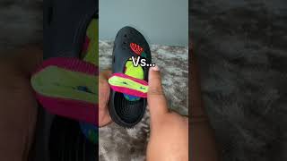 Upgrade your crocs this winter❄️ #crocs #winter #gift #explore #viralvideo