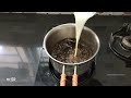 masala tea recipe in tamil tea recipe மசாலா டீ இப்படி செஞ்சு பாருங்க....