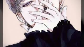 Thì thôi :  reddy ( Hữu Duy)