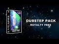 Lit Loops - Dubstep Pack