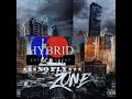 nytro ft stats ft jaynote no fly zone official audio