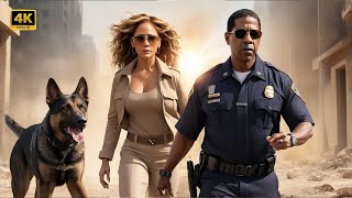 Denzel Washington | New Released Action Movie 2024 | Full Movie | 4K Ultra #actionDennzB3eHG4GD