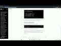 pip install xml etree elementtree as et