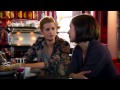 Verbotene Liebe - Folge 3777