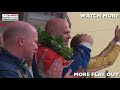 monaco historic 1977 80 f1 full race highlights 2018