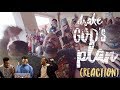 Drake - Godโs Plan REACTION