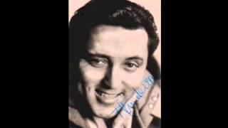 Schubert - An Sylvia, Op. 106 Nr. 4 D 891 - Fritz Wunderlich