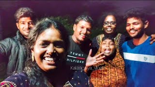 |தீபாவளி கொண்டாட்டம்😍|Most happiest Diwali Celebration vlog😃|Diwali celebration|@kala.agalya_vlogs5086