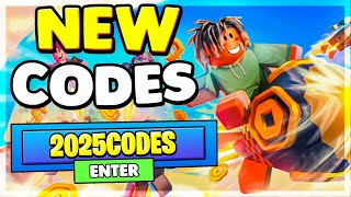 ⚠️ *NEW* PLS DONATE CODES 2025! | Roblox All Working Pls Donate Codes 2025!