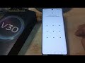 Cara Menghapus Kata Sandi Kunci Layar Di Hp Vivo V30 Y200e Y100 X100 iQOO 12 Pro Funtouch 14