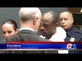 ricadv responds to domestic homicide in providence wpri 11.16.2017