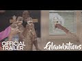 Glambitious Movie Trailer (2023)