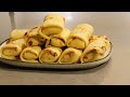 nalysnyky ukrainian stuffed crepes recipe