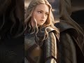 what happened to Éowyn after lord of the rings lordoftherings shorts jrrtolkien lotr