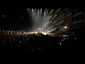 Marry Me by Thomas Rhett live Life Changes Tour Montreal April 24th 2019