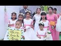 wedding video lemarson u0026 nonomoje full video