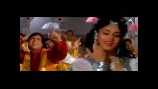 Mat Kar Itna Garoor VIDEO Song | Aadmi Khilona Hai | Govinda, Meenakshi Sheshadri | Romantic Song