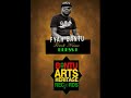 fyah bantu bless i 2015 pro