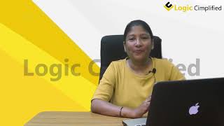 String Functions in JAVA | Sandhya Rathi