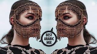 Best Arabic Remix 2022 🔥 Arabic Song Mix 2022 🔥 Music Arabic Trap/House Mix 2022
