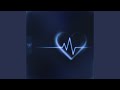 Heartbeat