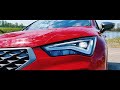 SEAT Ateca FR 2021 LED Scheinwerfer / Headlights,  Velvet Rot / Red, Tuning