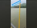 laknavaram lake view telangana rain alert shorts rathodvlogs laknavaram telanganarains rain