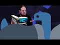 How to embed a Python interpreter in C++ in 10 minutes [Quick Tutorial]