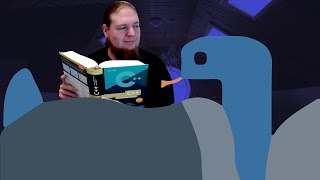 How to embed a Python interpreter in C++ in 10 minutes [Quick Tutorial]