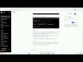 python dictionary get highest value