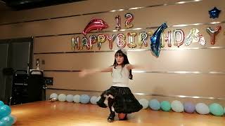 2024年1月28日佐久菜うみ生誕ライブ聖那ちゃんのライブ動画です